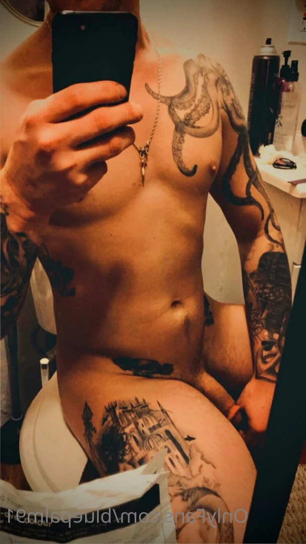 gayb0ybluepalm91 Onlyfans leaked photo 14874383 on Hotleaks.tv