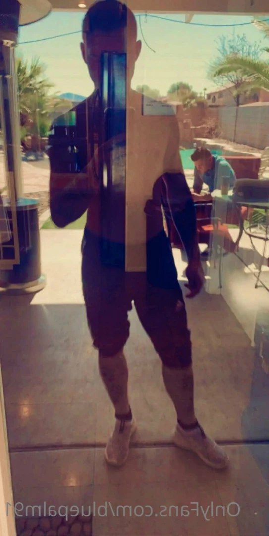gayb0ybluepalm91 Onlyfans leaked photo 15241617 on Hotleaks.tv