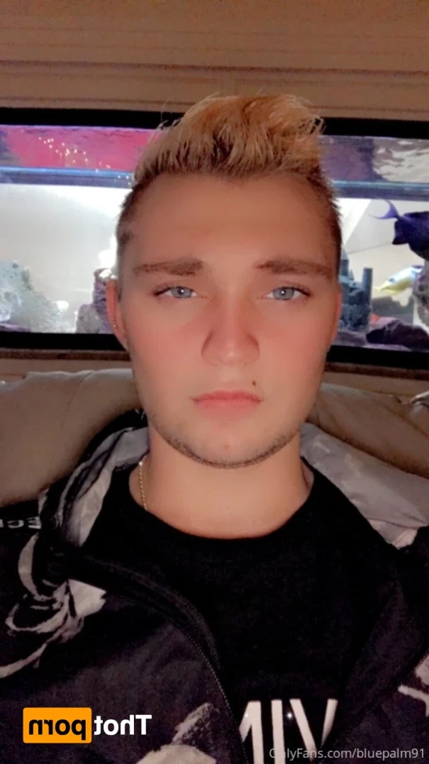 gayb0ybluepalm91 Onlyfans leaked photo 15315096 on Hotleaks.tv