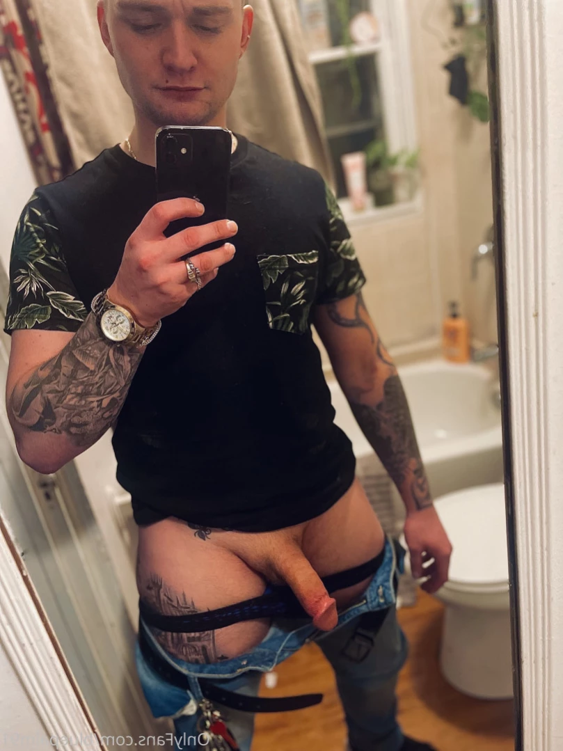 gayb0ybluepalm91 Onlyfans leaked photo 15597147 on Hotleaks.tv
