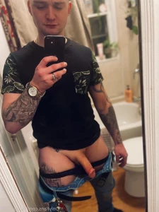 15597147