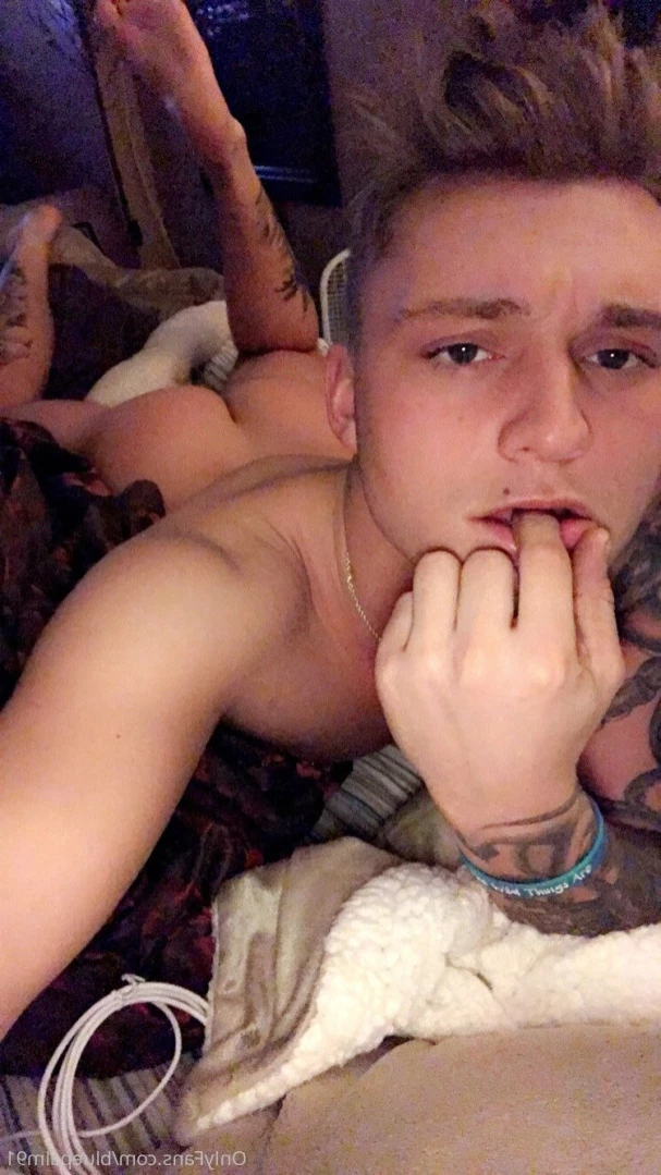 gayb0ybluepalm91 Onlyfans leaked photo 15937804 on Hotleaks.tv