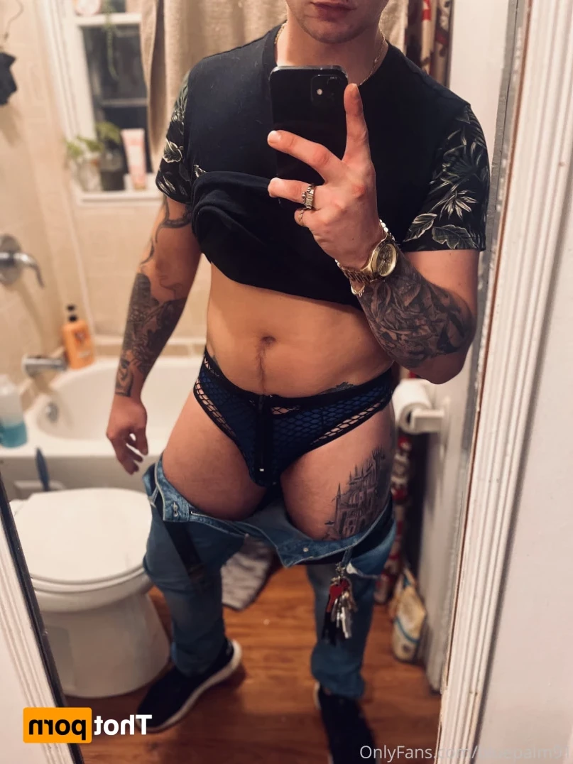 gayb0ybluepalm91 Onlyfans leaked photo 15985152 on Hotleaks.tv