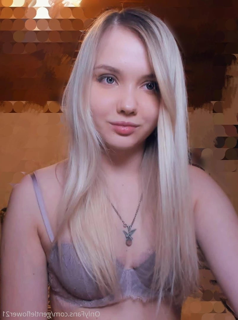 Tanya [ gentleflower21 ] Onlyfans leaked photo 8740700 on Hotleaks.tv