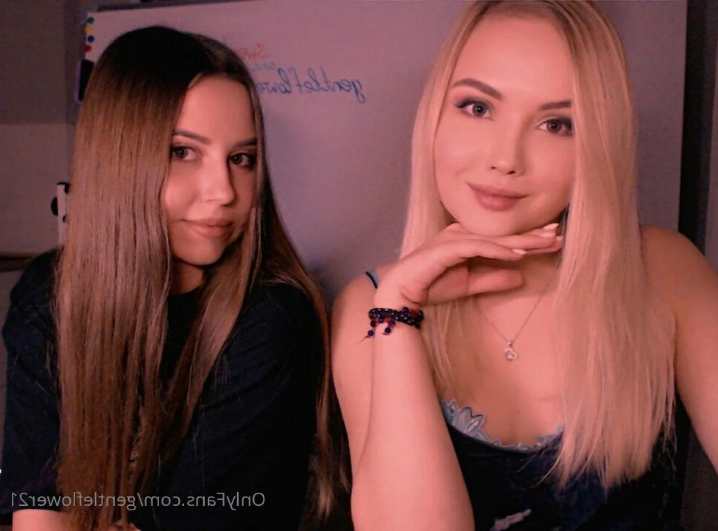 Tanya [ gentleflower21 ] Onlyfans leaked photo 8740811 on Hotleaks.tv