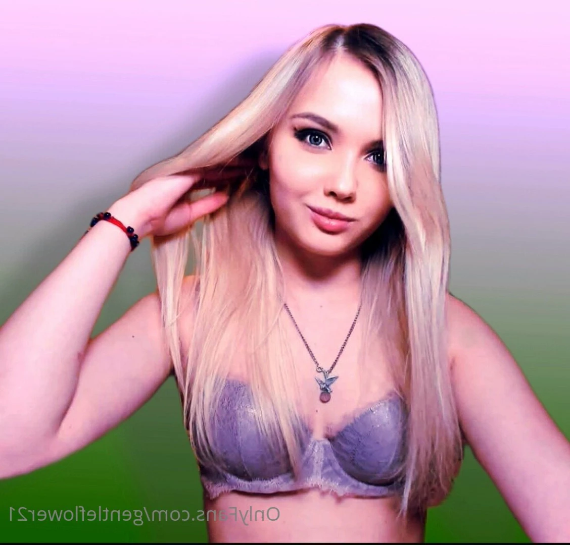 Tanya [ gentleflower21 ] Onlyfans leaked photo 8740912 on Hotleaks.tv