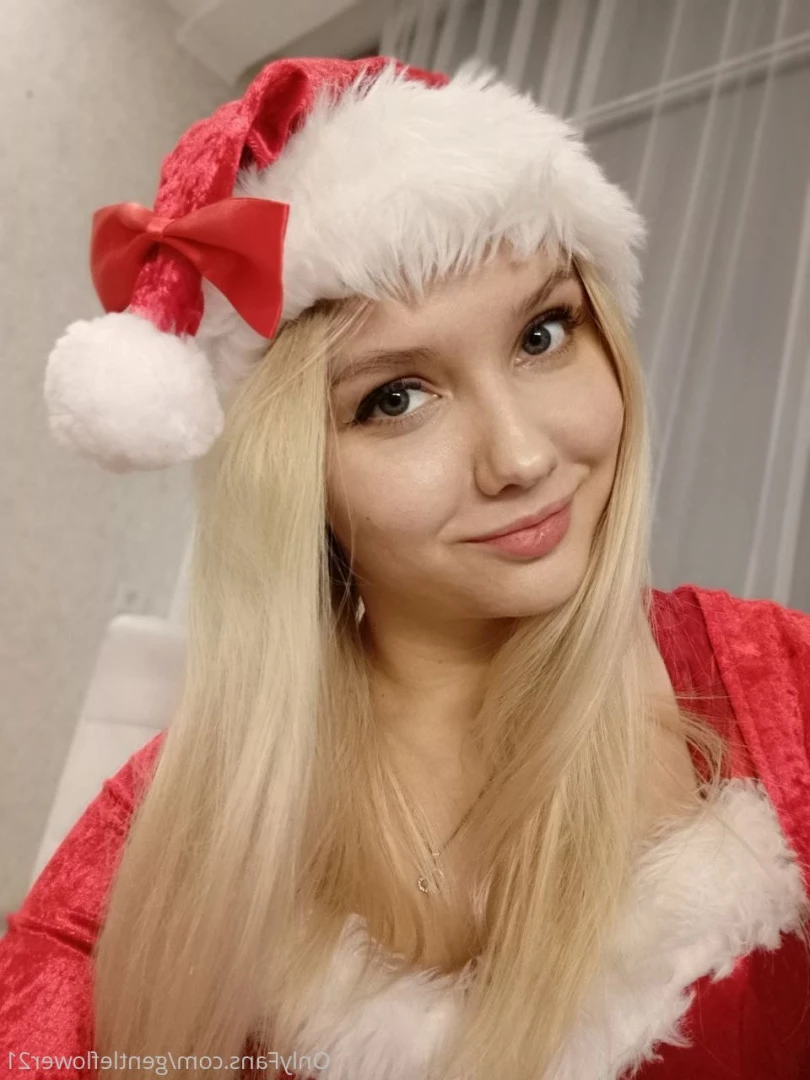 Tanya [ gentleflower21 ] Onlyfans leaked photo 8741006 on Hotleaks.tv