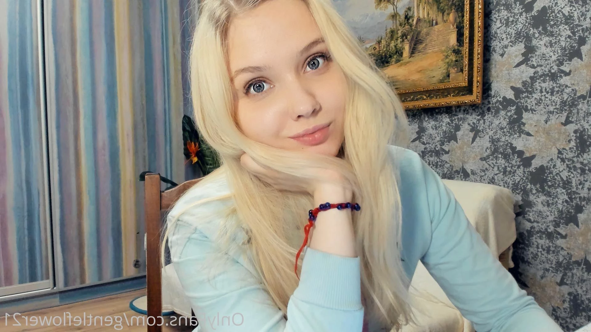 Tanya [ gentleflower21 ] Onlyfans leaked photo 8741125 on Hotleaks.tv
