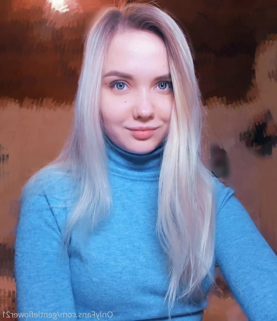 Tanya [ gentleflower21 ] Onlyfans leaked photo 8741155 on Hotleaks.tv