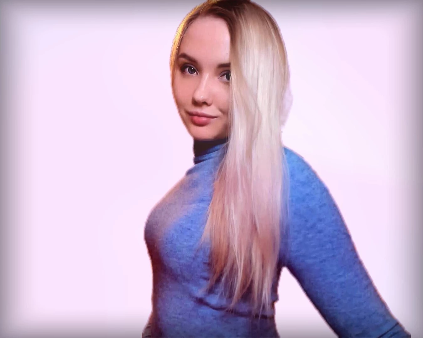 Tanya [ gentleflower21 ] Onlyfans leaked photo 8741163 on Hotleaks.tv