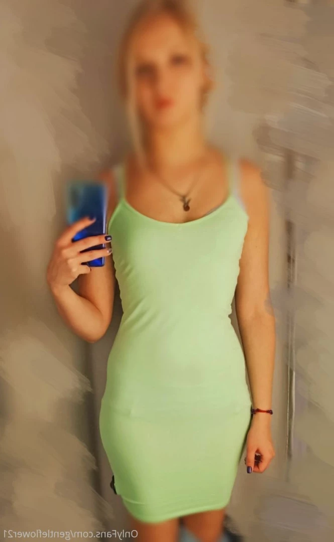 Tanya [ gentleflower21 ] Onlyfans leaked photo 8741353 on Hotleaks.tv