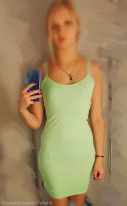 8741353