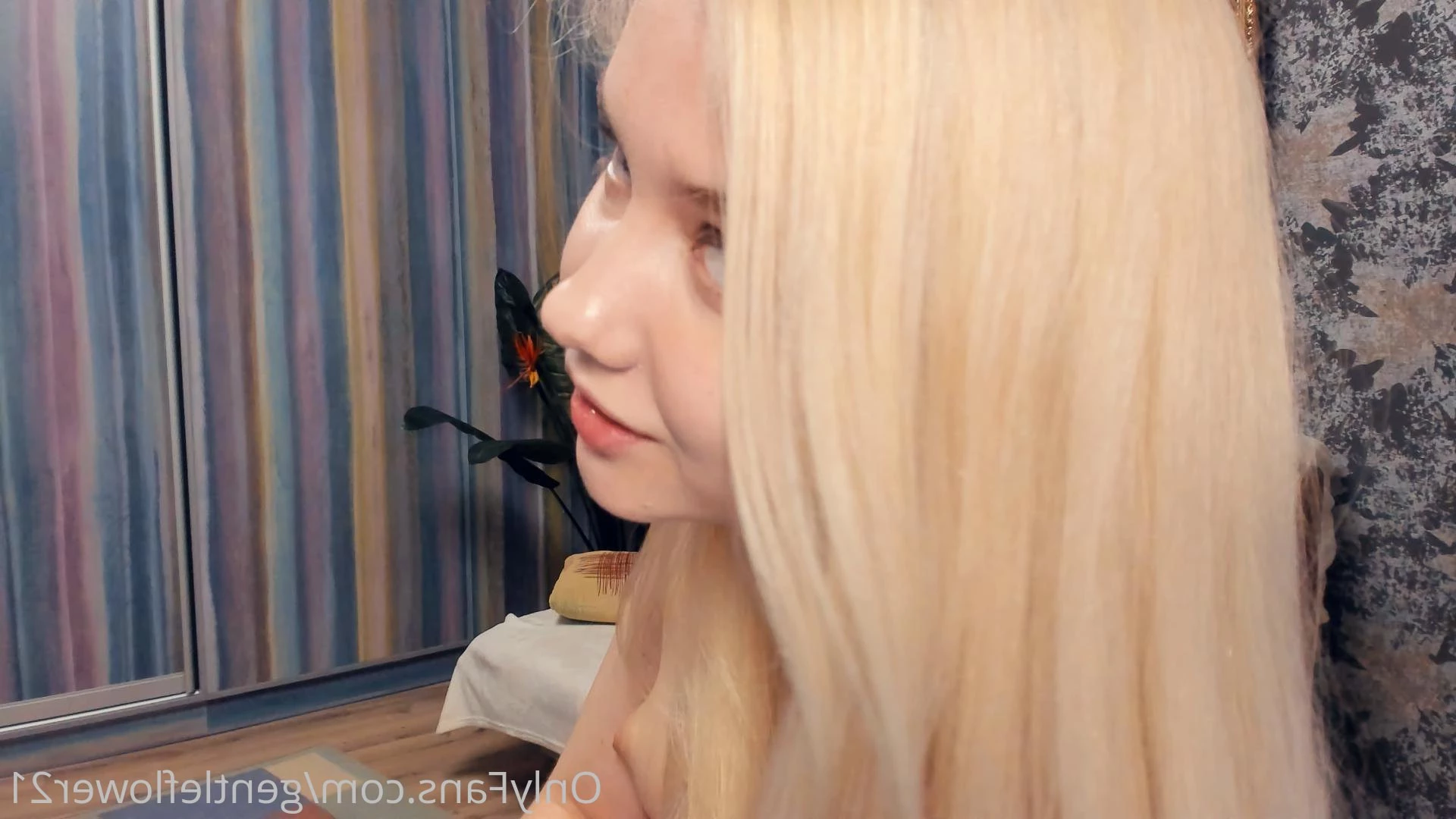 Tanya [ gentleflower21 ] Onlyfans leaked photo 8741363 on Hotleaks.tv