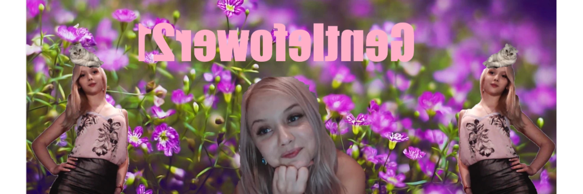 Tanya [ gentleflower21 ] Onlyfans leaked photo 8741419 on Hotleaks.tv
