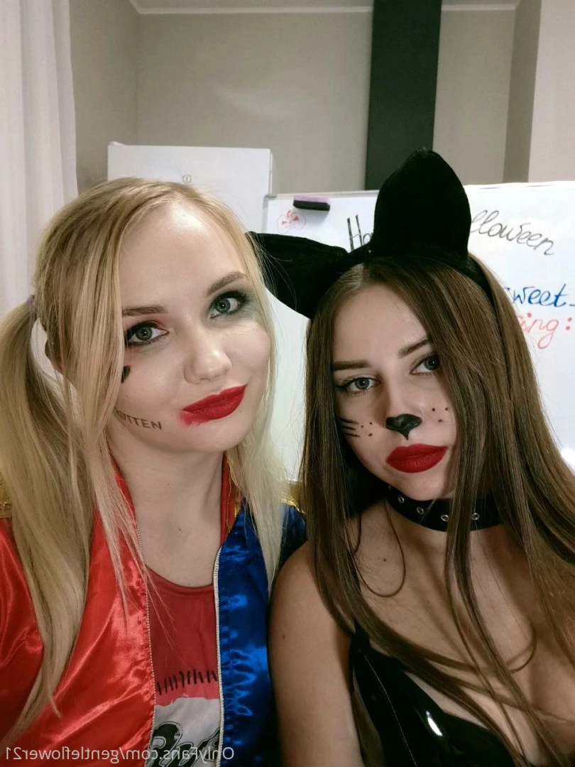 Tanya [ gentleflower21 ] Onlyfans leaked photo 8741516 on Hotleaks.tv