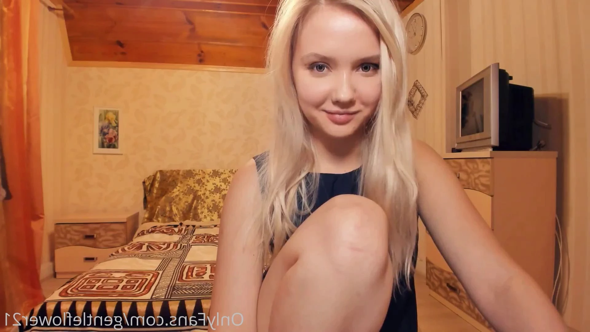 Tanya [ gentleflower21 ] Onlyfans leaked photo 8741569 on Hotleaks.tv