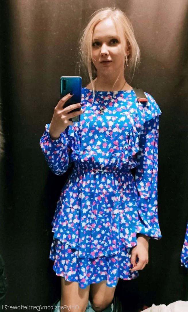 Tanya [ gentleflower21 ] Onlyfans leaked photo 8741589 on Hotleaks.tv