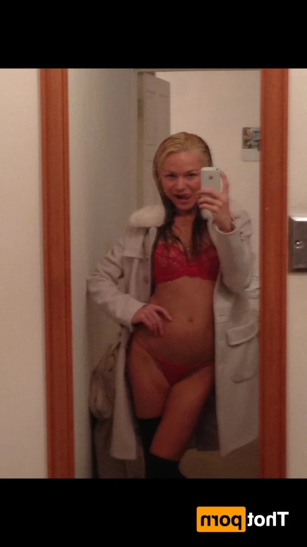 Geri [ geri_babetv ] Onlyfans leaked photo 11742888 on Hotleaks.tv