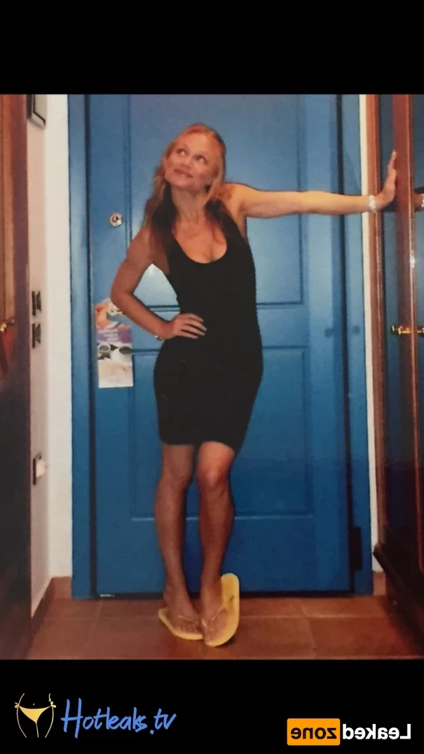 Geri [ geri_babetv ] Onlyfans leaked photo 14002495 on Hotleaks.tv