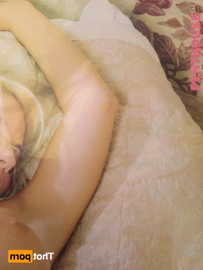 Geri [ geri_babetv ] Onlyfans leaked photo 14093198 on Hotleaks.tv