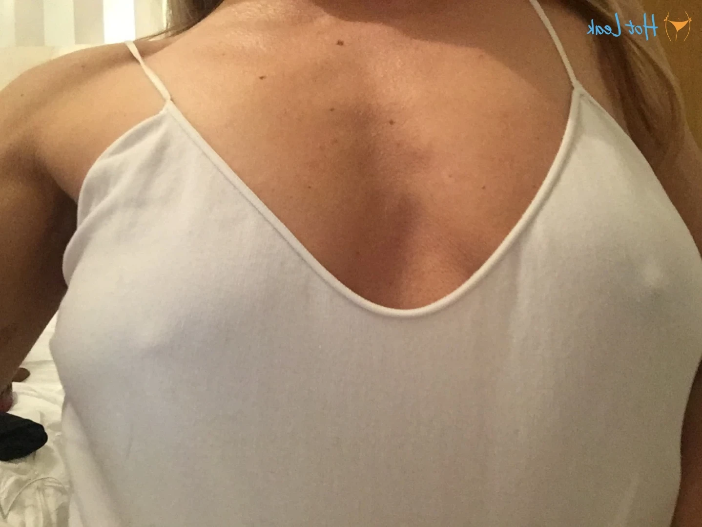 Geri [ geri_babetv ] Onlyfans leaked photo 14093392 on Hotleaks.tv
