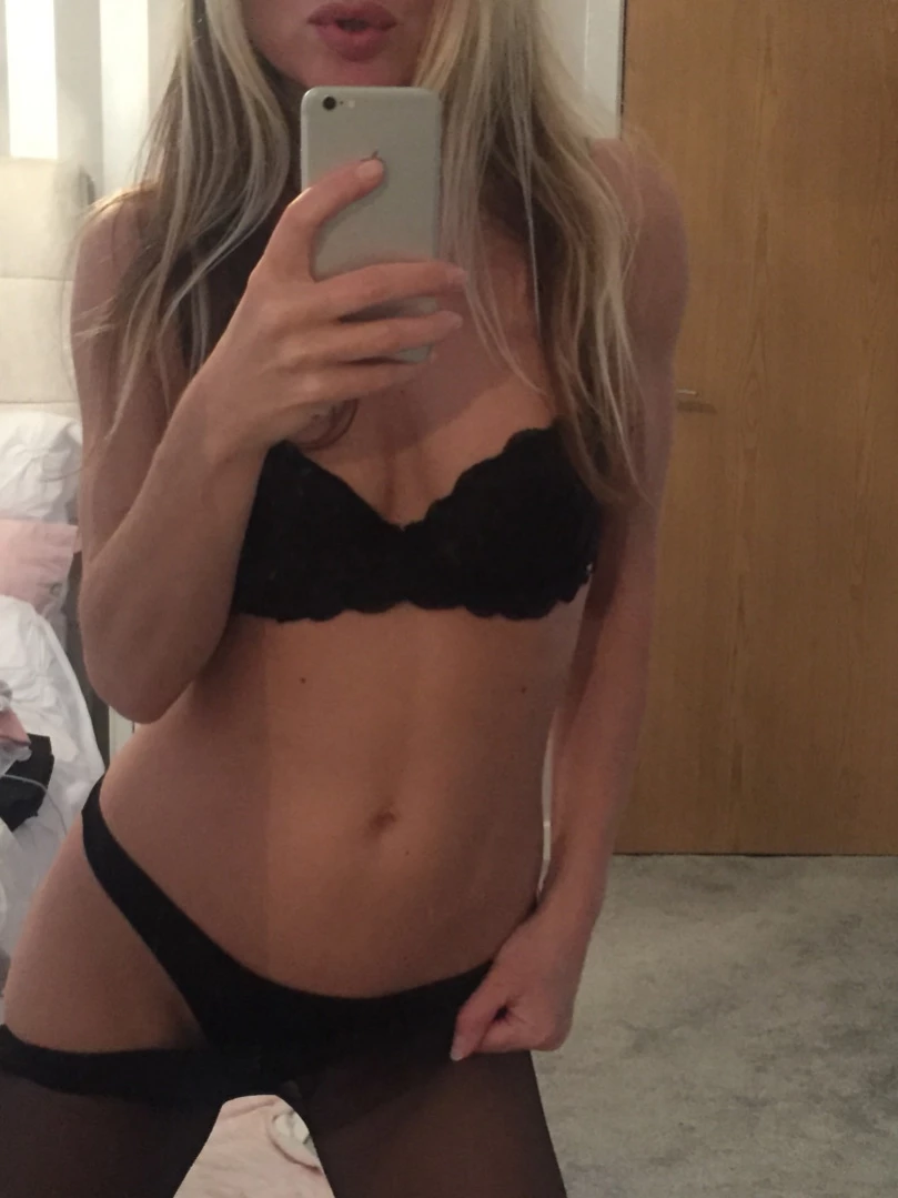 Geri [ geri_babetv ] Onlyfans leaked photo 14093410 on Hotleaks.tv