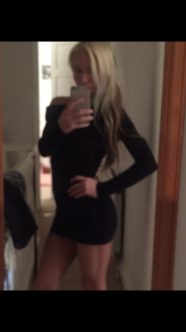 Geri [ geri_babetv ] Onlyfans leaked photo 14894507 on Hotleaks.tv