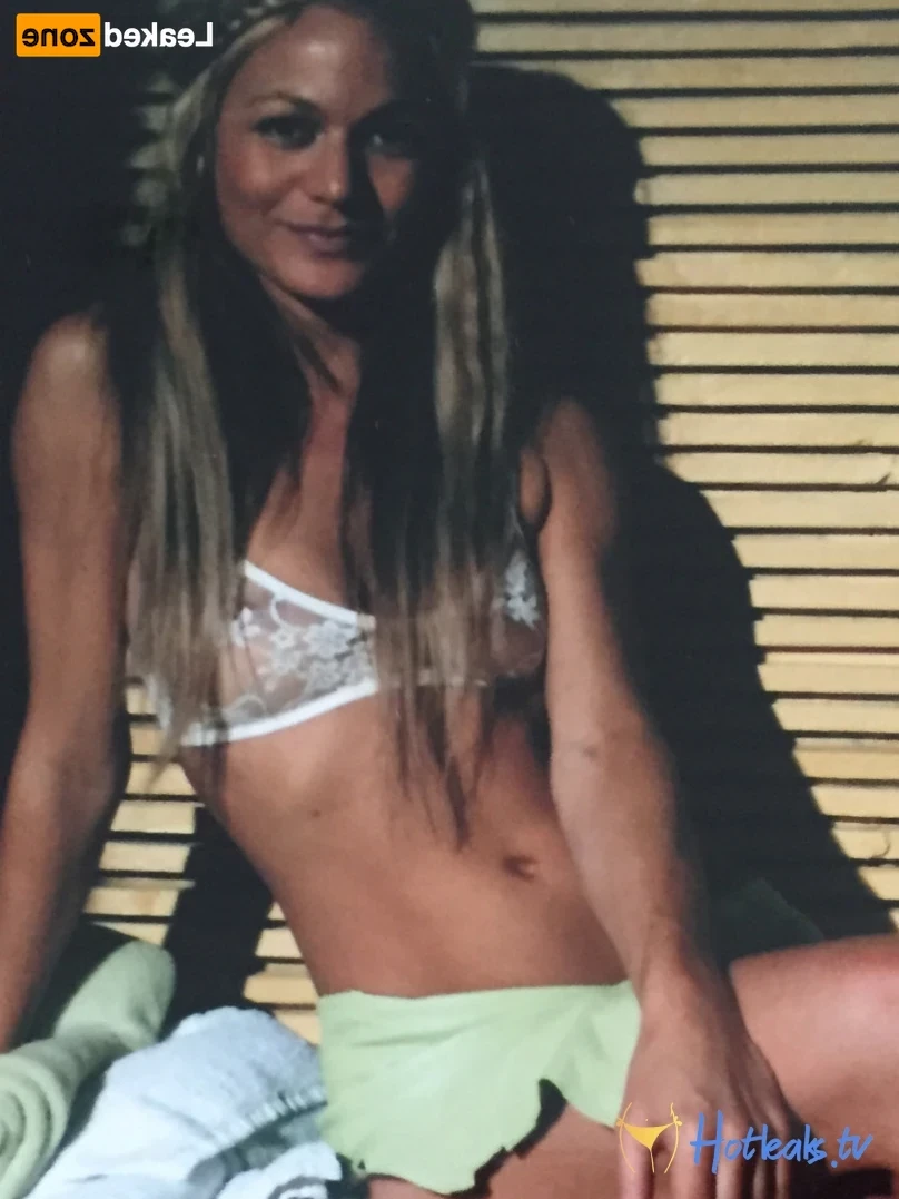Geri [ geri_babetv ] Onlyfans leaked photo 15404570 on Hotleaks.tv