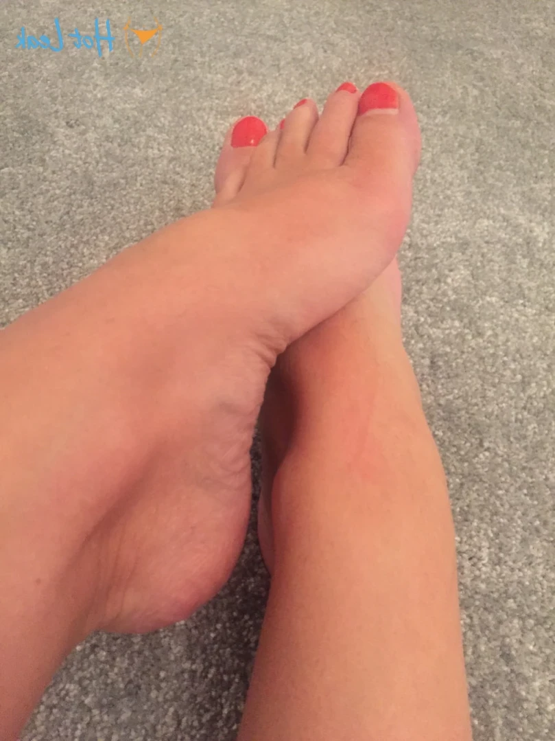 Geri [ geri_babetv ] Onlyfans leaked photo 16170724 on Hotleaks.tv