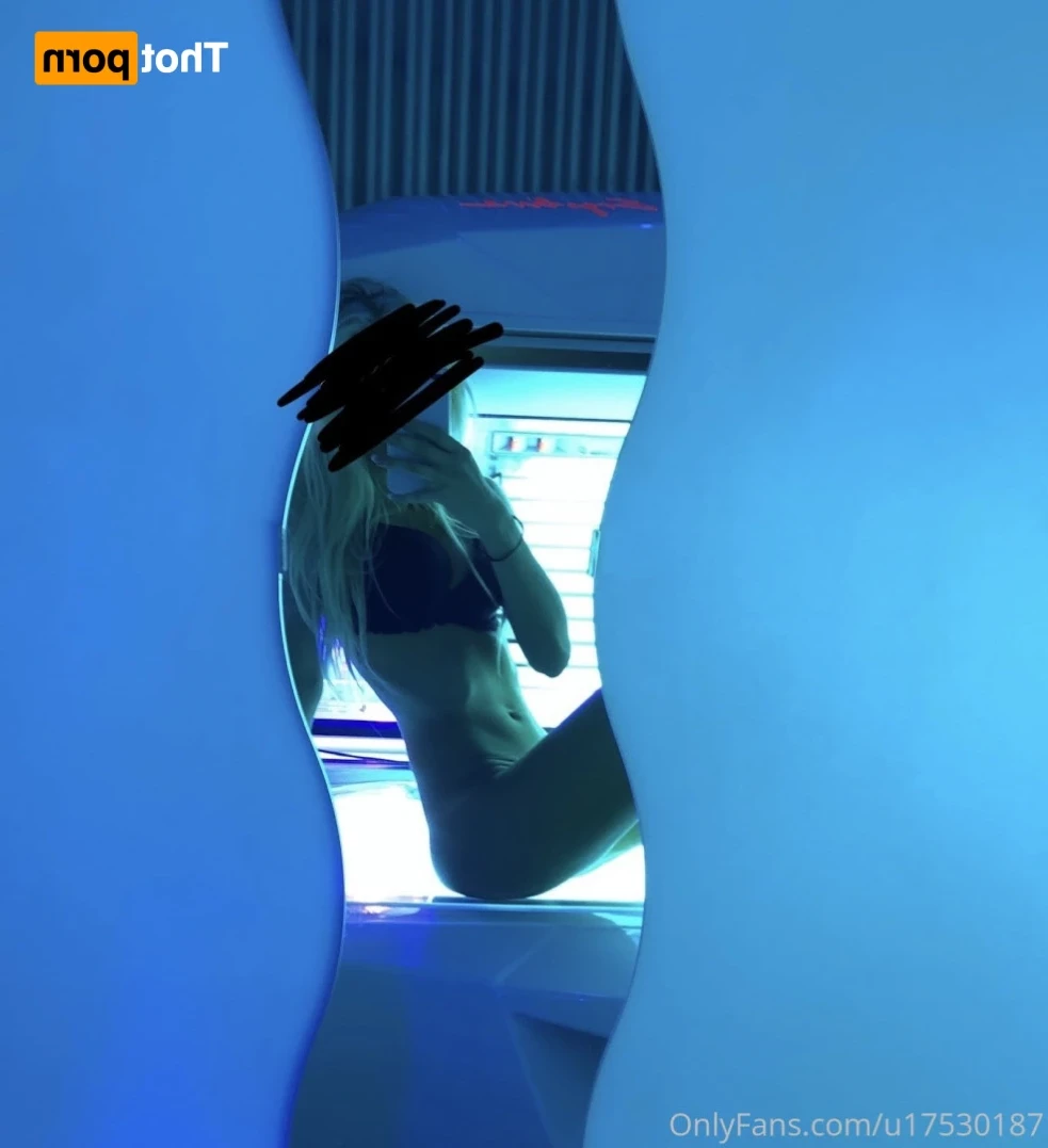 germany1 Onlyfans leaked photo 11475339 on Hotleaks.tv