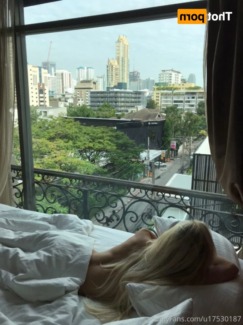 germany1 Onlyfans leaked photo 13037197 on Hotleaks.tv