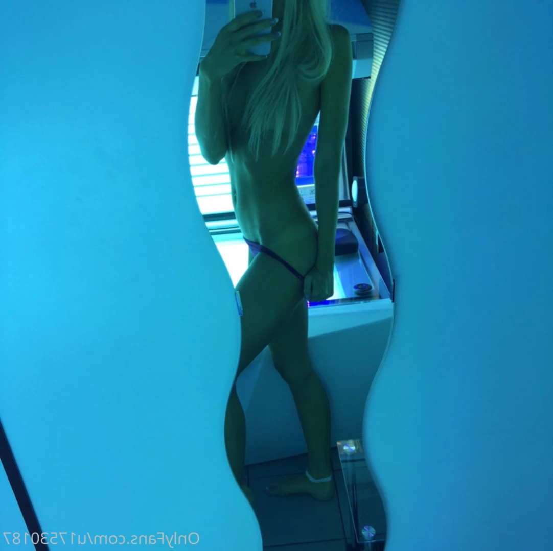 germany1 Onlyfans leaked photo 13367487 on Hotleaks.tv