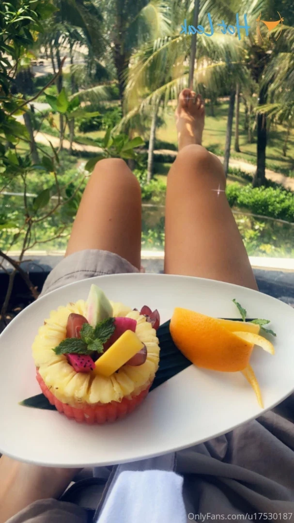 germany1 Onlyfans leaked photo 13545227 on Hotleaks.tv
