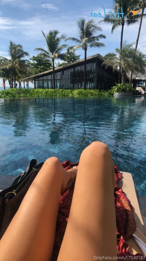 germany1 Onlyfans leaked photo 14092981 on Hotleaks.tv