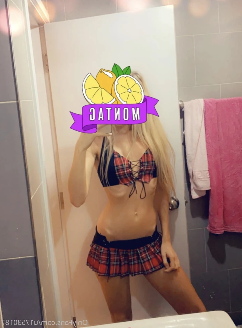 germany1 Onlyfans leaked photo 14093104 on Hotleaks.tv
