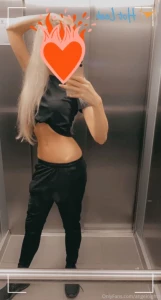 14093114