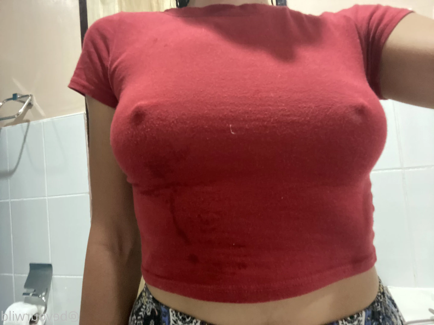 Get wild 😜 [ getwilder ] Onlyfans leaked photo 10226010 on Hotleaks.tv