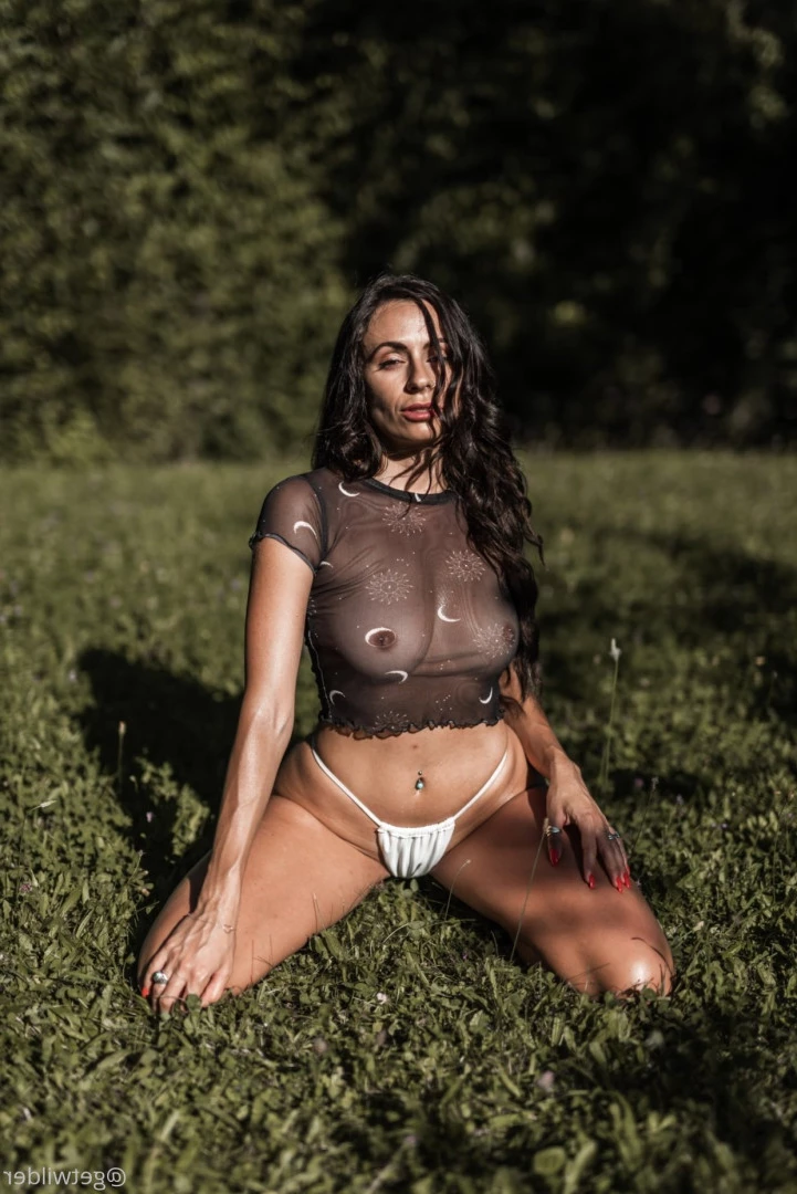 Get wild 😜 [ getwilder ] Onlyfans leaked photo 10231010 on Hotleaks.tv