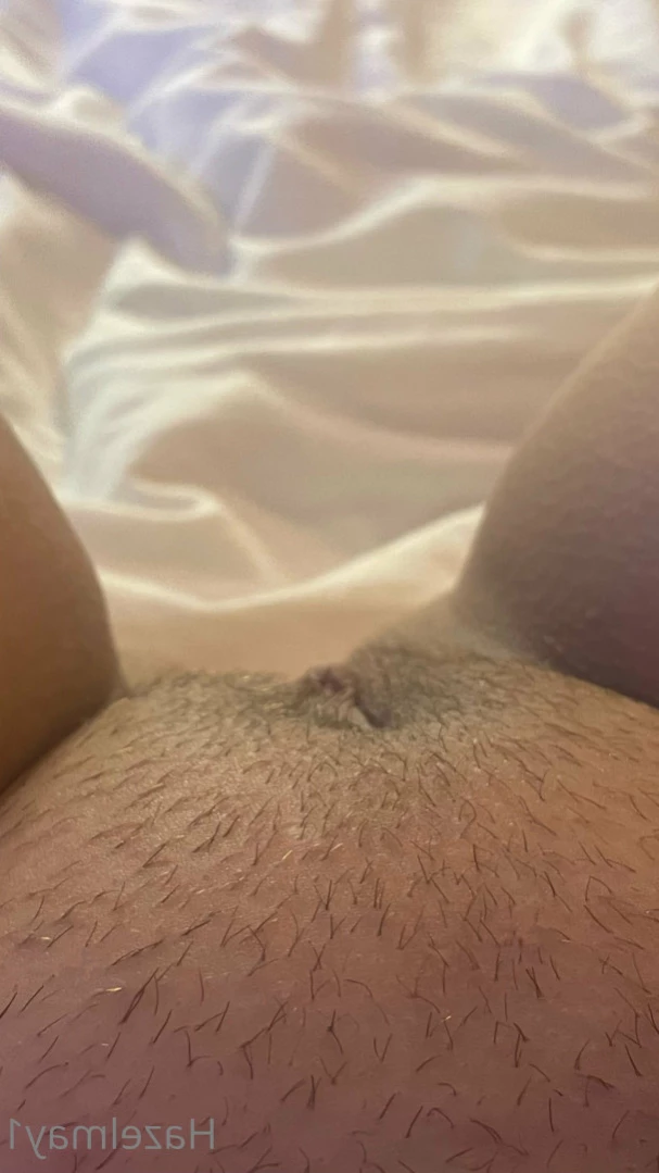 🦇 𝕳𝖆𝖟𝖊𝖑 𝕸𝖆𝖞 🦇 [ gh0sty_ghoul ] Onlyfans leaked photo 10871039 on Hotleaks.tv
