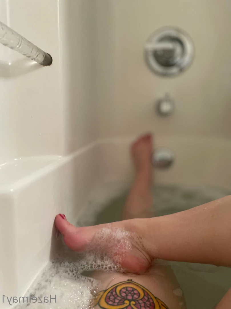 🦇 𝕳𝖆𝖟𝖊𝖑 𝕸𝖆𝖞 🦇 [ gh0sty_ghoul ] Onlyfans leaked photo 13233437 on Hotleaks.tv