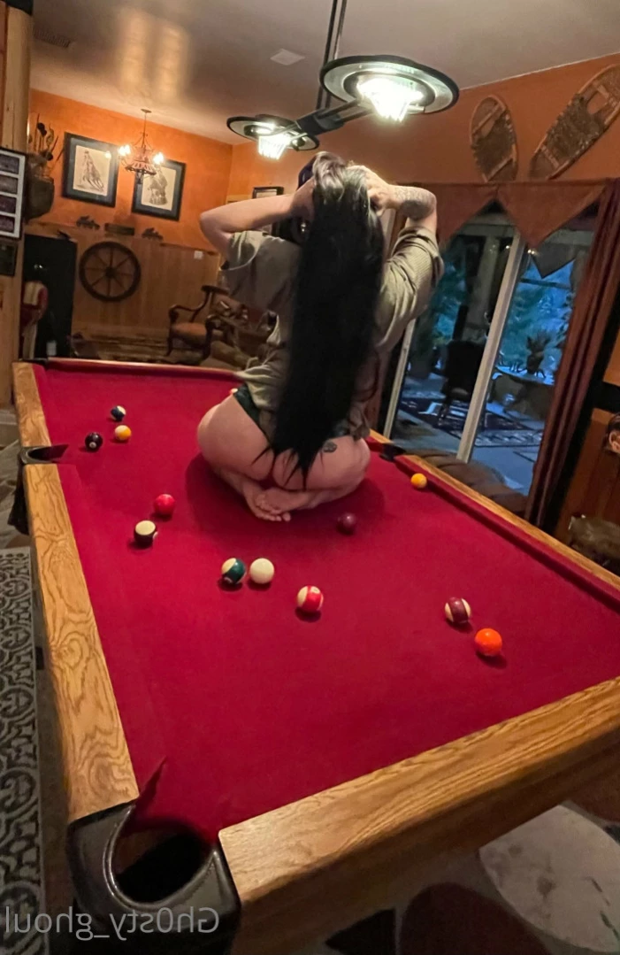 🦇 𝕳𝖆𝖟𝖊𝖑 𝕸𝖆𝖞 🦇 [ gh0sty_ghoul ] Onlyfans leaked photo 13240428 on Hotleaks.tv