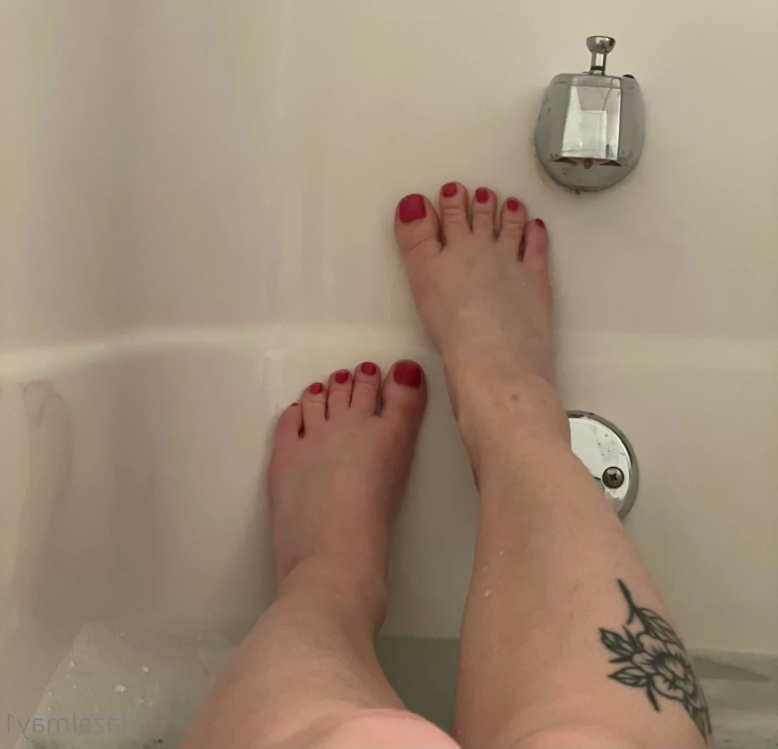 🦇 𝕳𝖆𝖟𝖊𝖑 𝕸𝖆𝖞 🦇 [ gh0sty_ghoul ] Onlyfans leaked photo 13241294 on Hotleaks.tv