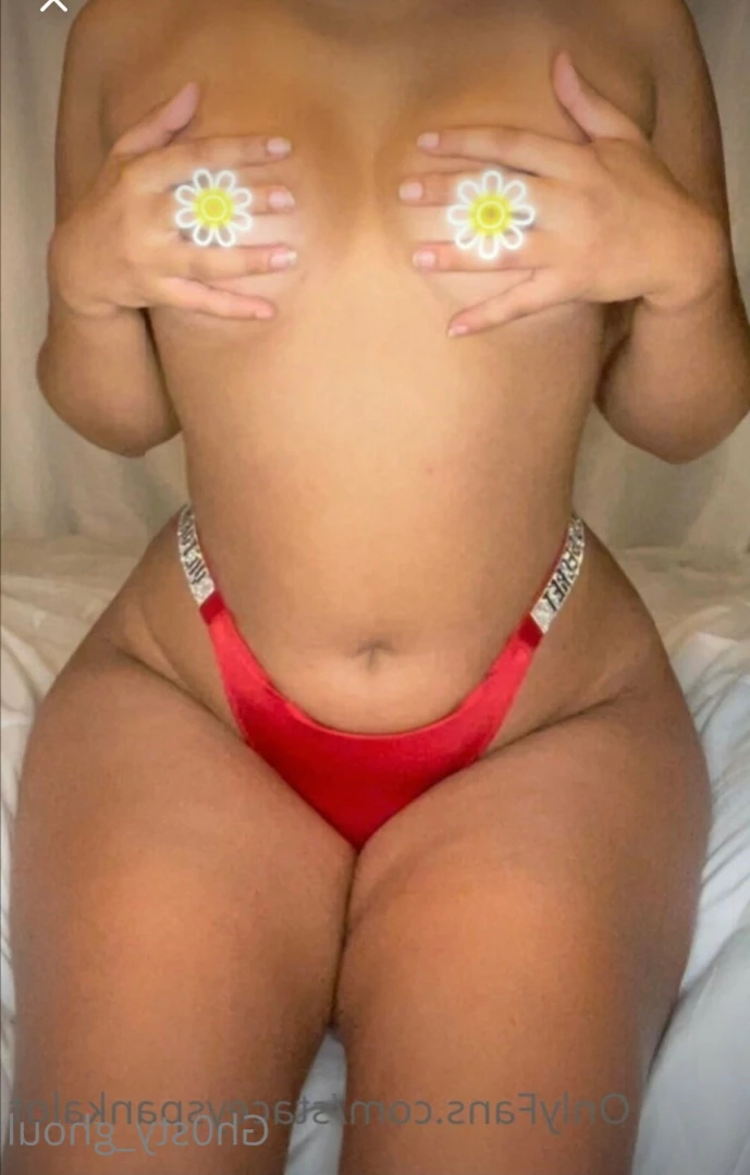🦇 𝕳𝖆𝖟𝖊𝖑 𝕸𝖆𝖞 🦇 [ gh0sty_ghoul ] Onlyfans leaked photo 14324700 on Hotleaks.tv