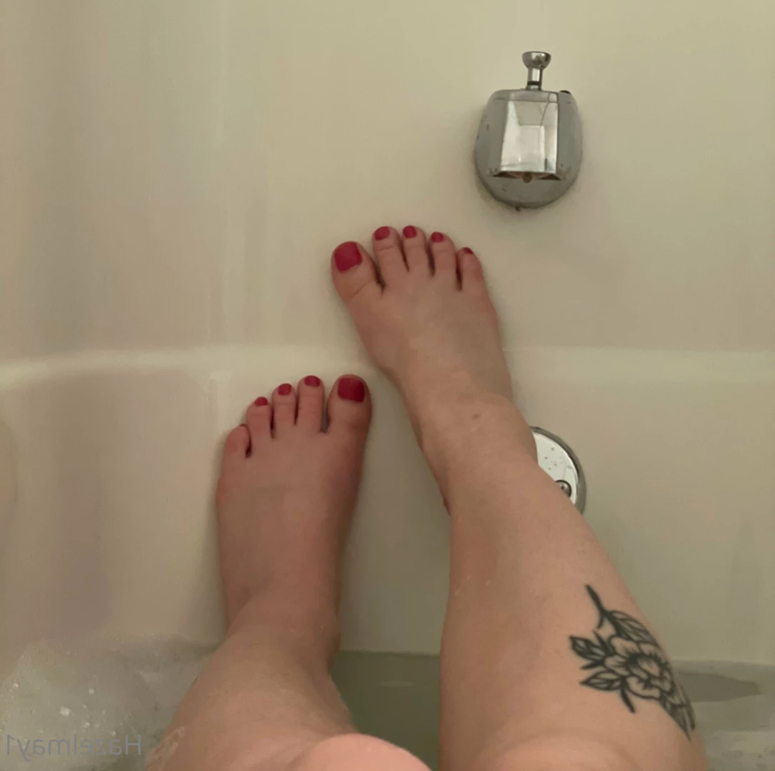 🦇 𝕳𝖆𝖟𝖊𝖑 𝕸𝖆𝖞 🦇 [ gh0sty_ghoul ] Onlyfans leaked photo 14324718 on Hotleaks.tv