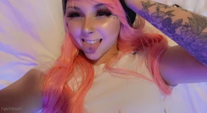15511412
