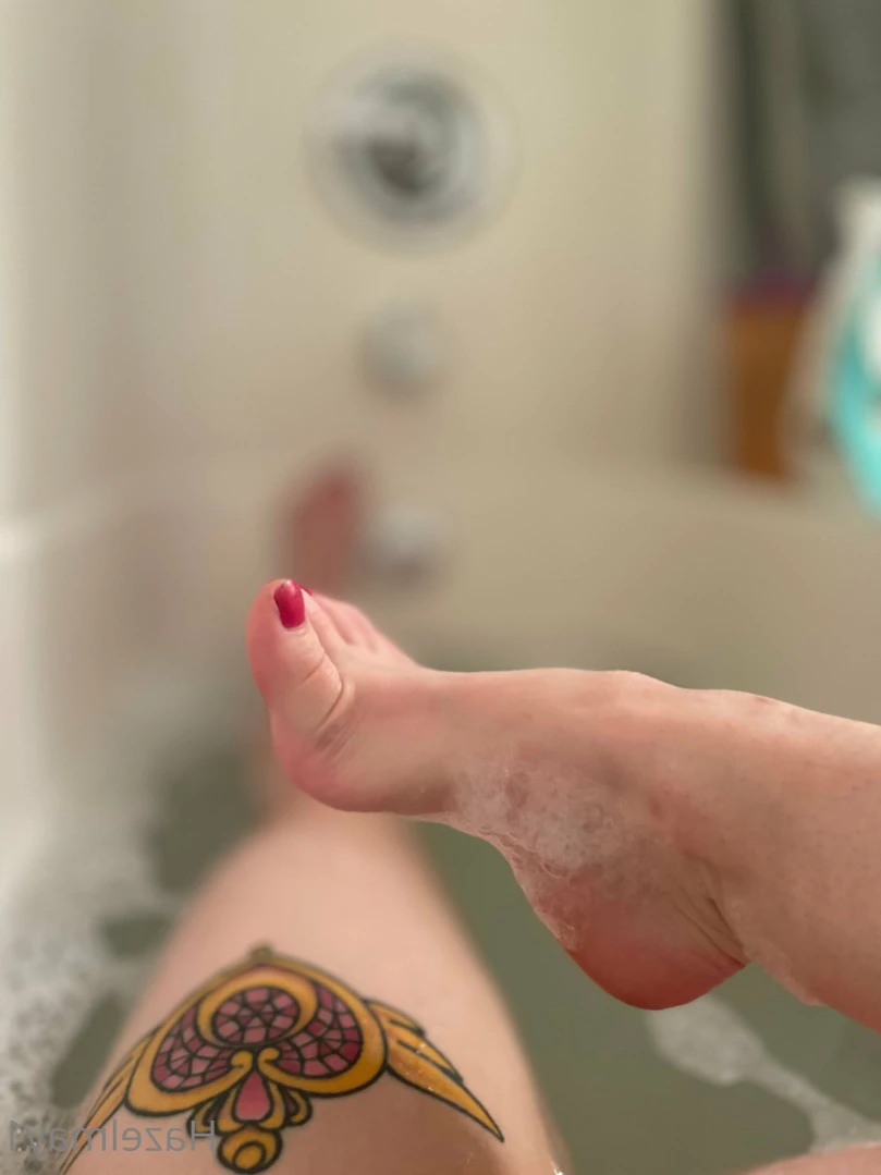 🦇 𝕳𝖆𝖟𝖊𝖑 𝕸𝖆𝖞 🦇 [ gh0sty_ghoul ] Onlyfans leaked photo 15823064 on Hotleaks.tv