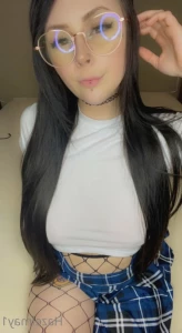 15931489