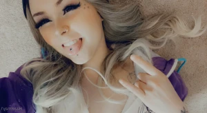 16046970