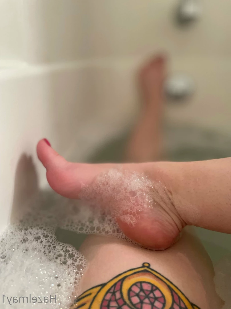 🦇 𝕳𝖆𝖟𝖊𝖑 𝕸𝖆𝖞 🦇 [ gh0sty_ghoul ] Onlyfans leaked photo 16106710 on Hotleaks.tv