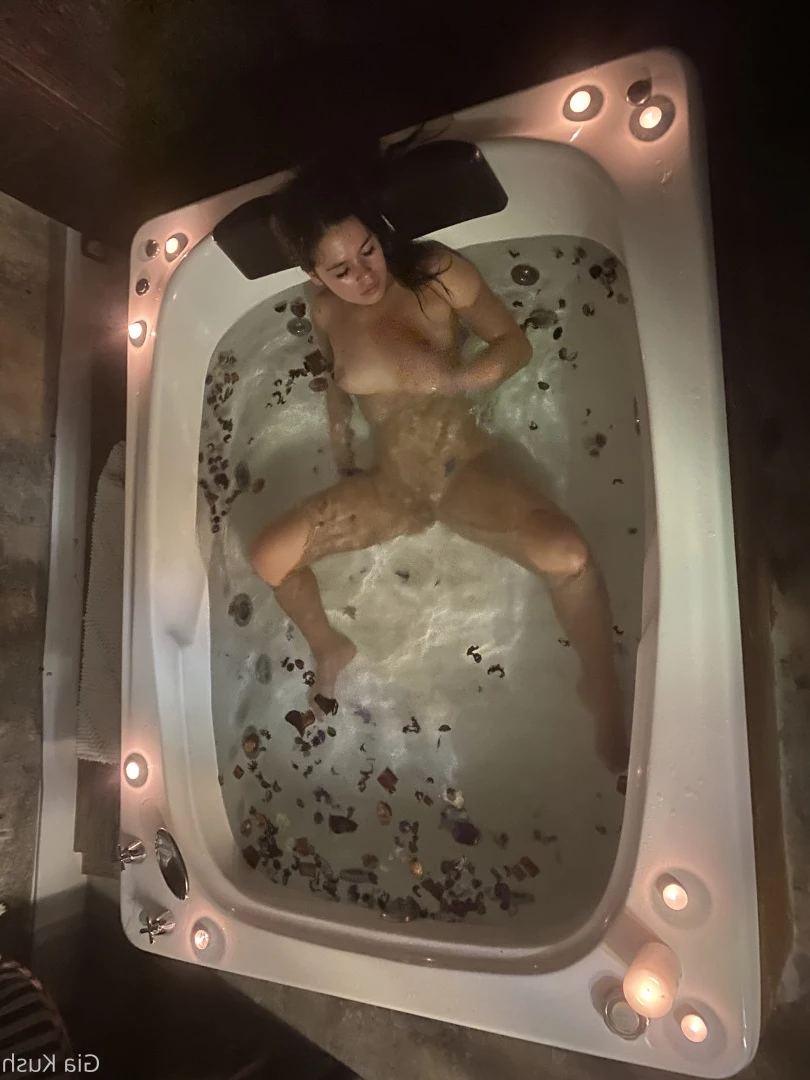 Gia Kush [ giakush ] Onlyfans leaked photo 9006565 on Hotleaks.tv
